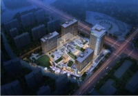 2021嘉兴杉杉印象欢迎详情咨询!全新房价已发布!