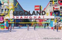 湖畔景园电话、地址简直太不可思议了!