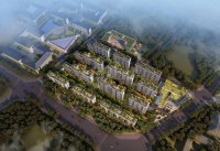 德商天骄城,探索儿童成长