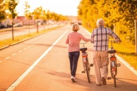 嘉善金茂【金悦学府】售楼处电话 售楼处地址!