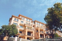 【毕加索花园】售楼处电话丨地址丨最新价格!最新房源!2021