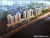 新埭蓝庭景园简直太牛了,简直太不可思议了: