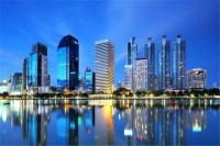 黄浦湾玉象府 售楼处电话 地址! 为什么买那么好!