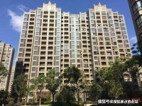 首页:恒文星尚湾售楼处电话!楼盘位置!24官方小时预约热线!