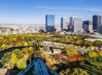 定制生活新范本,镌刻美好未来