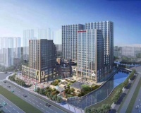 昆山中创商业中心 -项目简介;详细资料;售楼处位置,电话,【