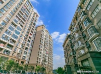 上海松江荣乐水岸官方项目资料,楼盘优惠活动,交通户型全方位介