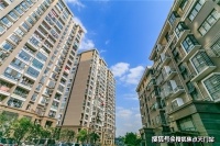 上海松江荣乐水岸售楼处&mdash;&mdash;【上海松江荣乐】价格详情!户型