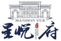 2021首页:星悦府&mdash;&mdash;星悦府&mdash;&mdash;楼盘详情&mdash;星悦府官方网站