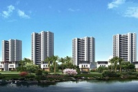 广州楼市:学区房怎么选择兼保值?这是我见过最好的答案