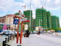 卖深圳小两房被买家杀价&ldquo;百万&rdquo;,网友:想卖二手房太难了&hellip;