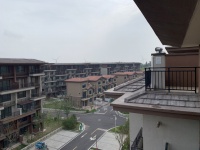 碧桂园官厅湖&mdash;&mdash;水系园林诗意生活官厅湖