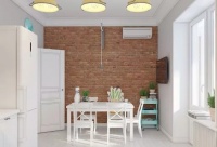 当心!这些房子不能过户!买了会血本无归