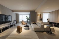 在成都,装修是全包还是半包好,大数据来告诉您丨成都装修队推荐