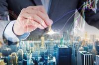 一季度全国商品房卖了3.8万亿元,3月广州房价涨幅领跑全国