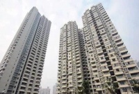 公寓和住宅的区别