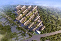 干窑奥园熙悦府项目地址!【已认证】