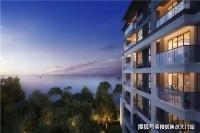 昆山周庄水月源岸楼盘谁可以说一下--房价合理吗-售楼中心、房