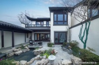 春风满庭备案价多少最新项目解析!