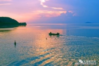 太湖御王府别墅怎么样?简直太&lsquo;火&rsquo;了!