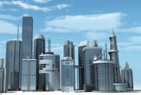 心系居者,让时间见证恒信发展