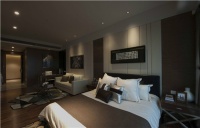 沈阳大河宸章装修报价s