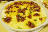 健康生活&ldquo;蒸&rdquo;出来──唐家电蒸炉