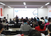 济南德佑门店:以己微光 温暖社区邻里