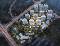 联发君悦风华|35岁，风华正茂，35岁，理想正好