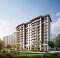 鸿翔健康城售楼处电话400直拨营销中心