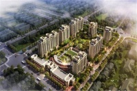 上海崇明御岛财富公馆价格?优惠?地址?开发商?在哪里?怎么样