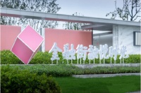 苏州吴中金融街融悦时光售楼处位置;售楼处最新房源价格!