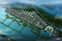 周庄桃李春风售楼处电话-售楼处位置-开盘时间-开盘价格!