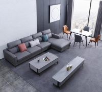 强力家具:&ldquo;五一我们玩的大&rdquo;