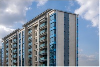 龙湖春江大社区丨定义南区滨江公园的品质大社区生活