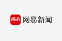 欧派2020年业绩快报：全年营业收入147.40亿，同比增长8.91%