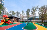 嘉善【金茂学府】独家消息!售楼处地址!电话$