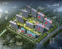 平湖【碧桂园星悦里】 简直太牛了,简直太不可思议了 .