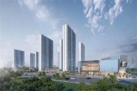 织里【春风长住】 售楼处电话!周边配套怎么样 @