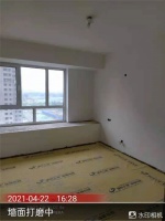 【鸿鑫御景】23#