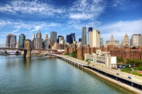 上海楼市:买&ldquo;老破小&rdquo;价值太低?这类情况下入手,只会更香!