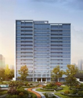 东莞楼市:本地人看不上的地方,往往涨幅更大