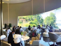 离婚后买房贷款被拒 退定金又被拒