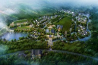 无锡太华景苑备案价多少【售楼处展厅】