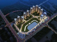 上海商铺【万达】售楼处电话 售楼处地址/