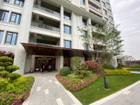 2021&mdash;首页&mdash;闵行兰香湖壹号售楼处丨电话丨地址丨最新价格