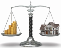 商业银行房贷博弈加剧 后半年额度将紧上加紧