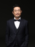 对话孔鹏:&ldquo;正规军&rdquo;异行的700天