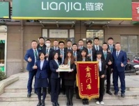 门店月度业绩倍增突破270%,他们如何实现的?