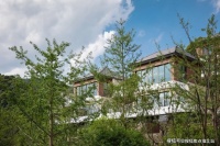 安吉悠隐南山简直太牛了,欢迎你!!!